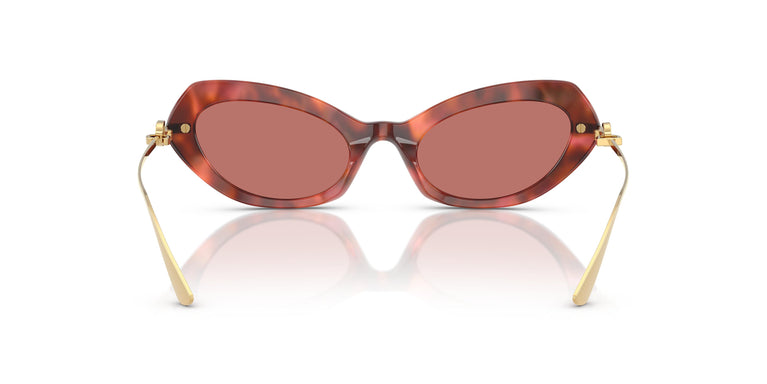 Dolce & Gabbana DG4473 344469 52