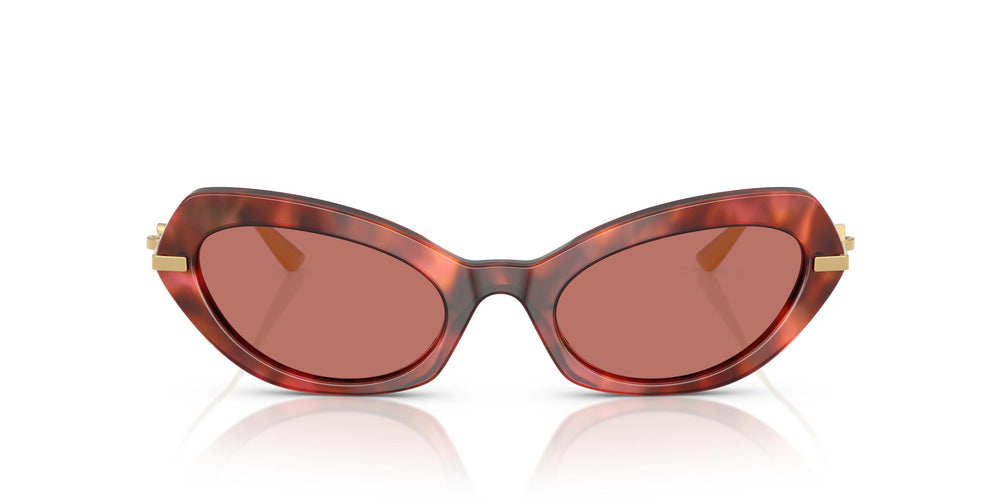 Dolce & Gabbana DG4473 344469 52