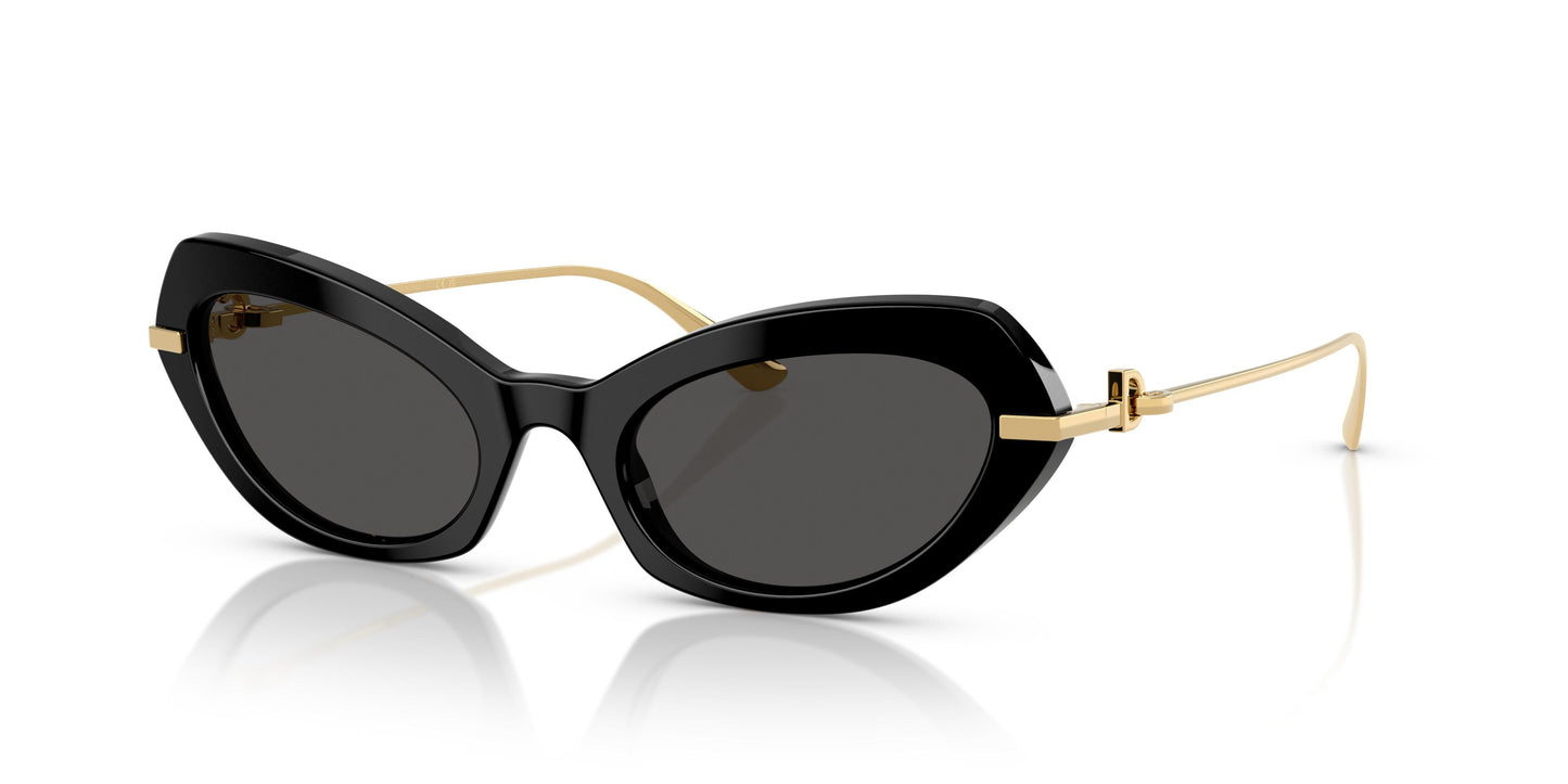 Dolce & Gabbana DG4473 501/87 52