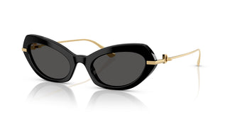 Dolce & Gabbana DG4473 501/87 52