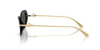 Dolce & Gabbana DG4473 501/87 52