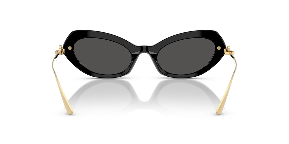 Dolce & Gabbana DG4473 501/87 52
