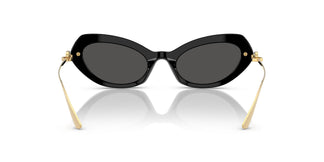 Dolce & Gabbana DG4473 501/87 52