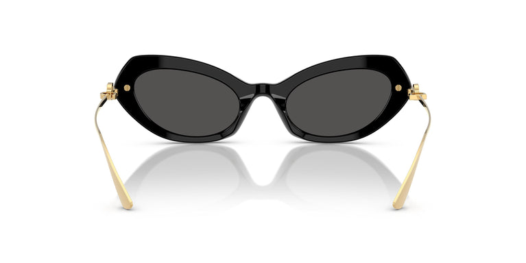 Dolce & Gabbana DG4473 501/87 52