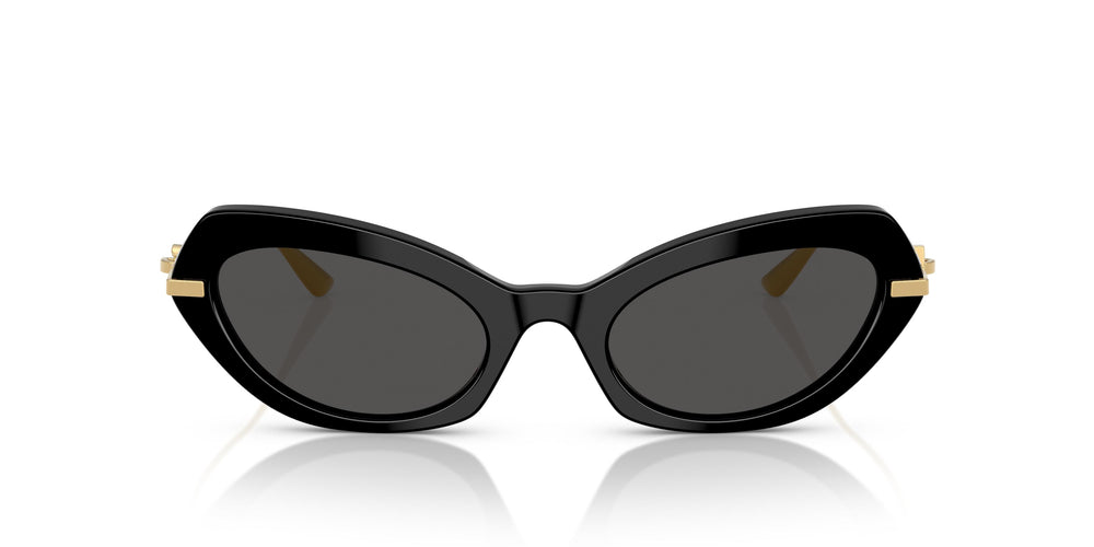 Dolce & Gabbana DG4473 501/87 52