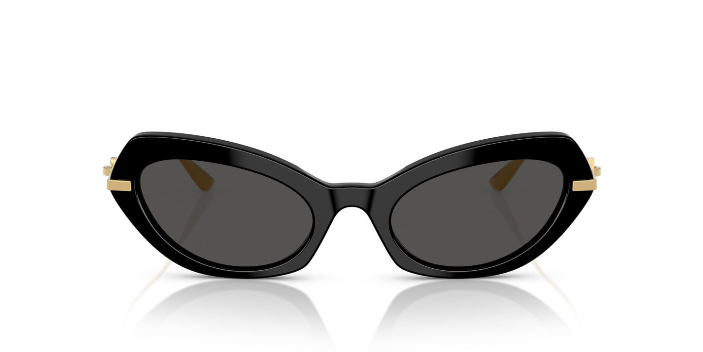 Dolce & Gabbana DG4473 501/87 52