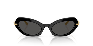 Dolce & Gabbana DG4473 501/87 52