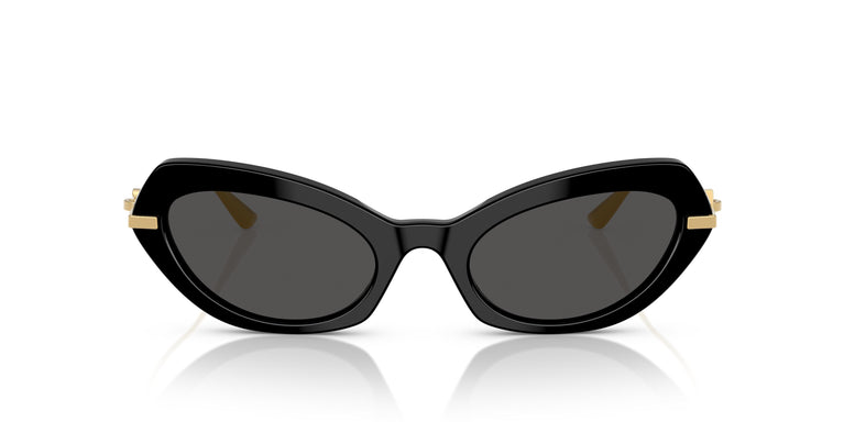 Dolce & Gabbana DG4473 501/87 52