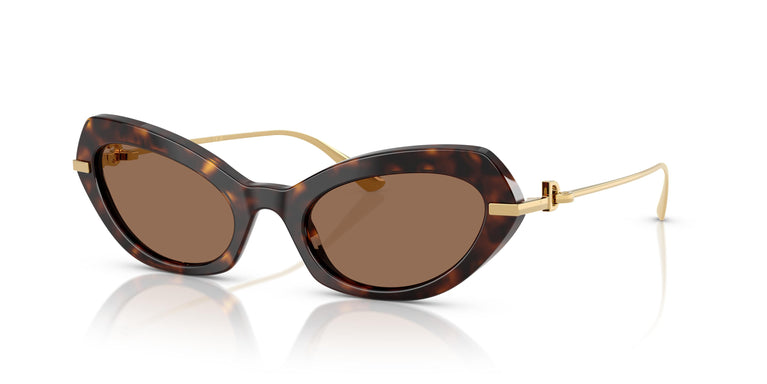 Dolce & Gabbana DG4473 502/73 52
