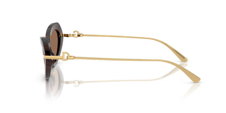 Dolce & Gabbana DG4473 502/73 52