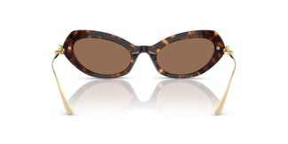 Dolce & Gabbana DG4473 502/73 52