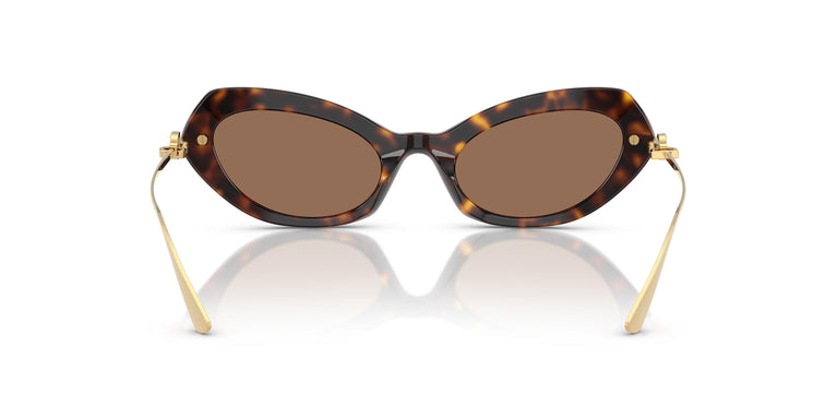 Dolce & Gabbana DG4473 502/73 52