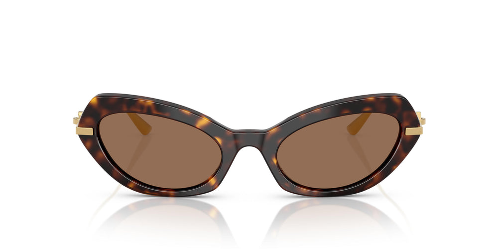 Dolce & Gabbana DG4473 502/73 52