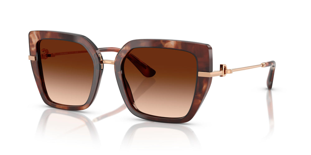 Dolce & Gabbana DG4474 322274 53