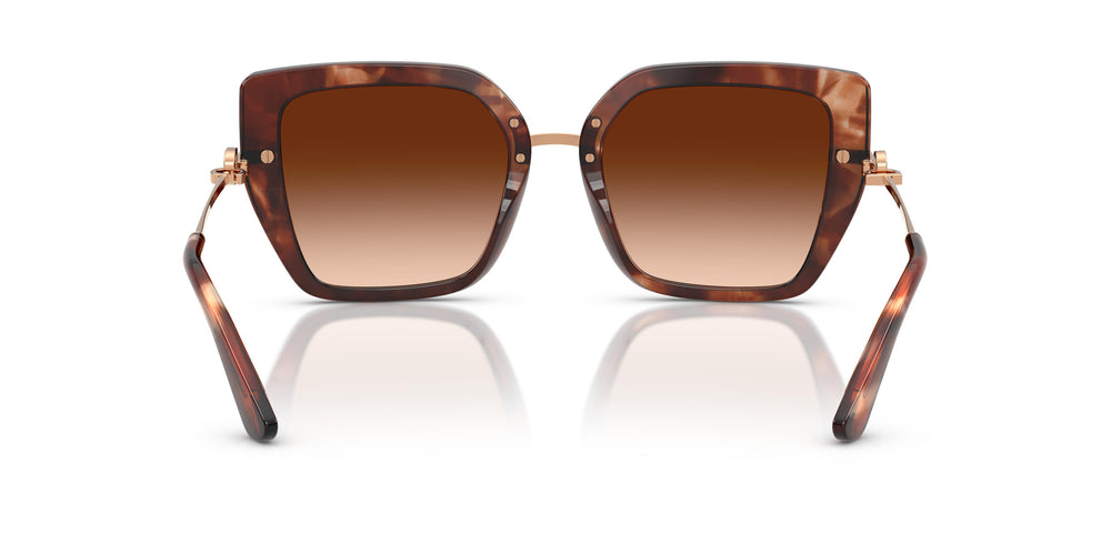 Dolce & Gabbana DG4474 322274 53