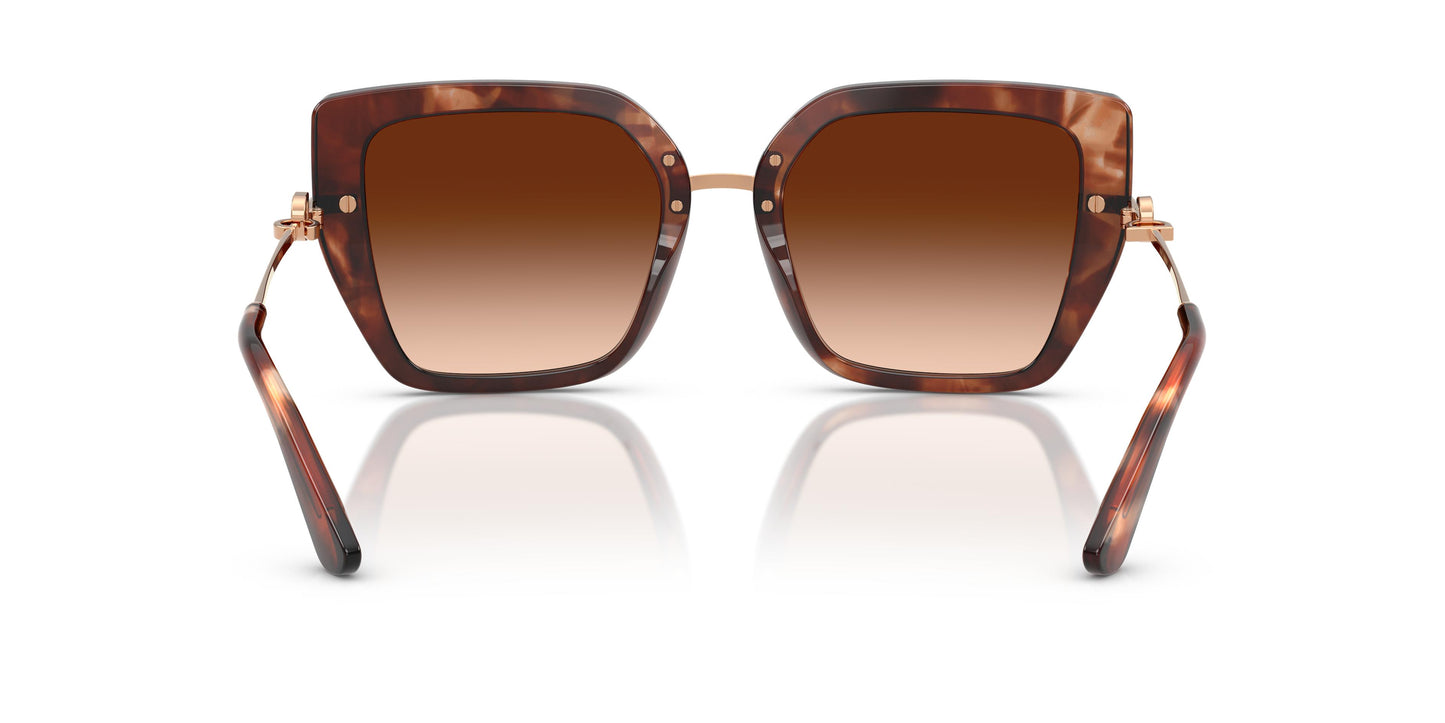 Dolce & Gabbana DG4474 322274 53
