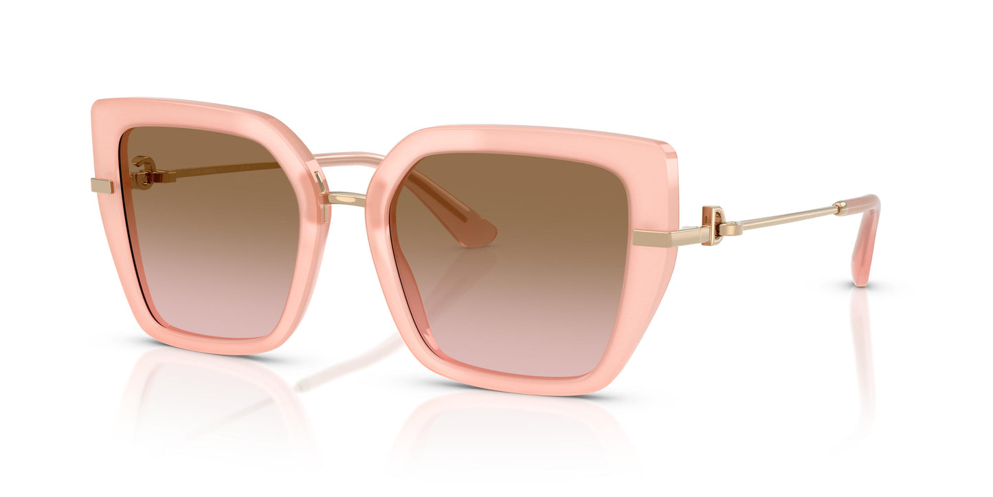 Dolce & Gabbana DG4474 343611 53