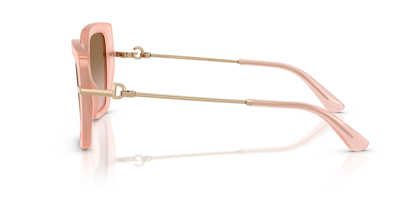 Dolce & Gabbana DG4474 343611 53
