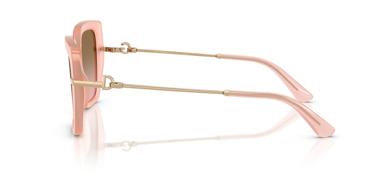 Dolce & Gabbana DG4474 343611 53