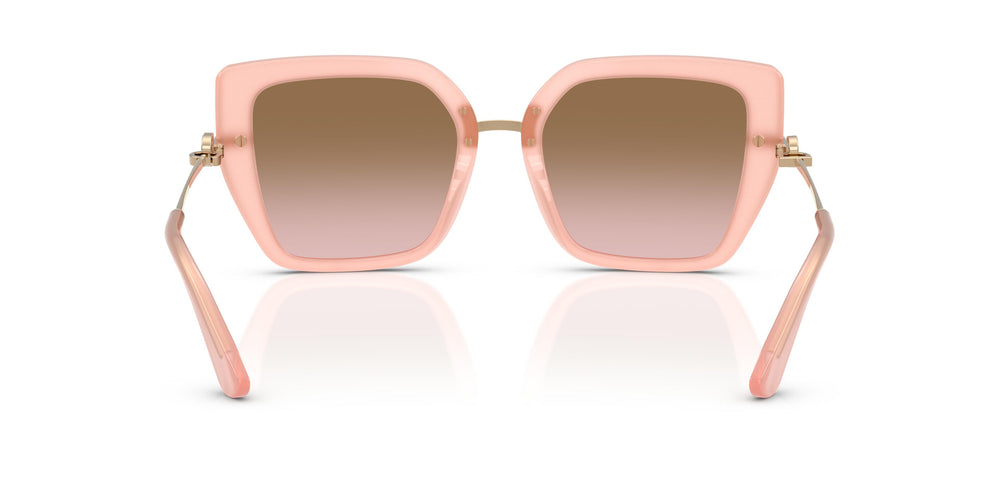 Dolce & Gabbana DG4474 343611 53
