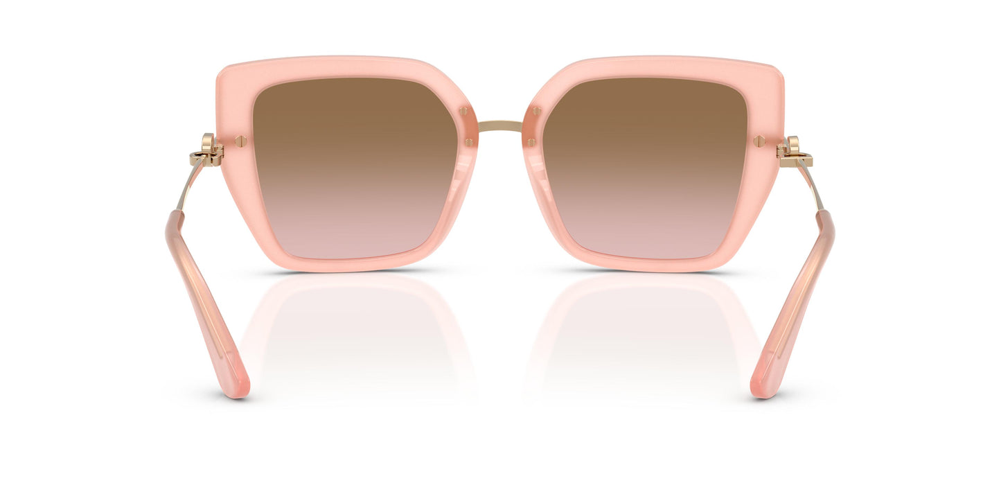 Dolce & Gabbana DG4474 343611 53