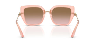 Dolce & Gabbana DG4474 343611 53