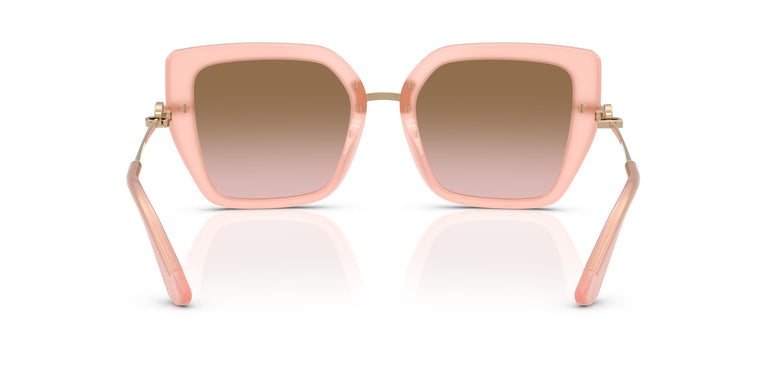 Dolce & Gabbana DG4474 343611 53