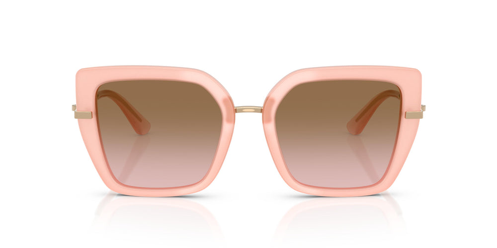 Dolce & Gabbana DG4474 343611 53