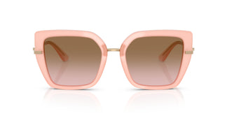Dolce & Gabbana DG4474 343611 53