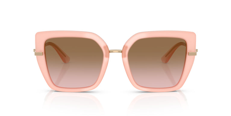 Dolce & Gabbana DG4474 343611 53