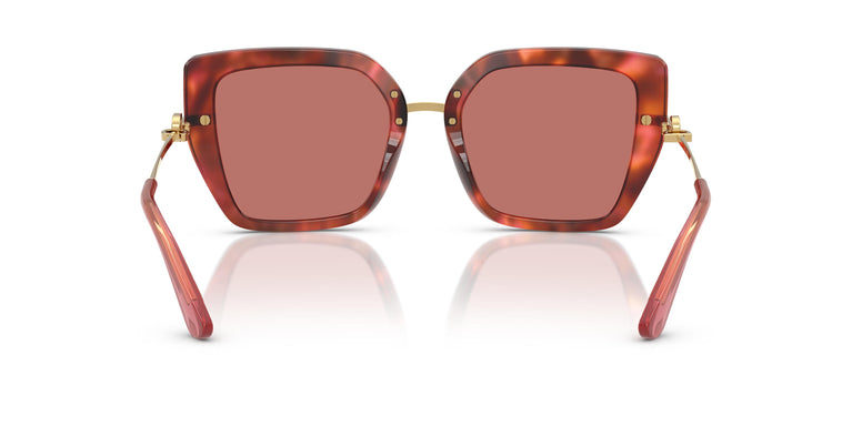 Dolce & Gabbana DG4474 344469 53