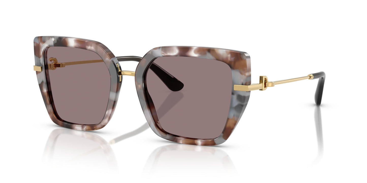 Dolce & Gabbana DG4474 34457N 53