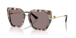 Dolce & Gabbana DG4474 34457N 53