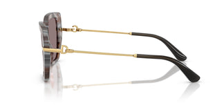 Dolce & Gabbana DG4474 34457N 53