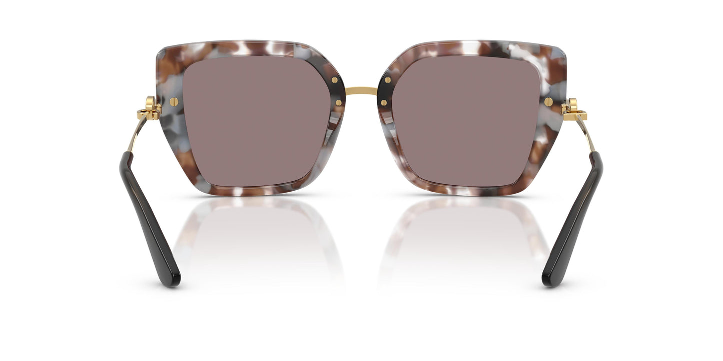 Dolce & Gabbana DG4474 34457N 53