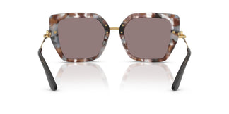 Dolce & Gabbana DG4474 34457N 53