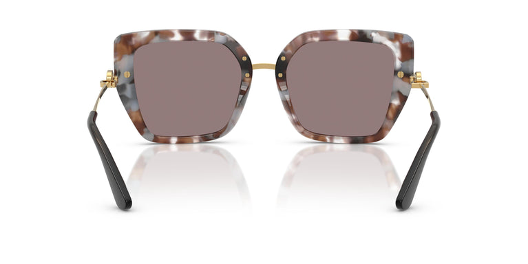 Dolce & Gabbana DG4474 34457N 53
