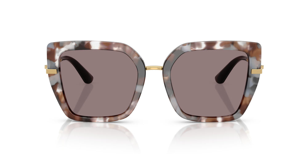 Dolce & Gabbana DG4474 34457N 53