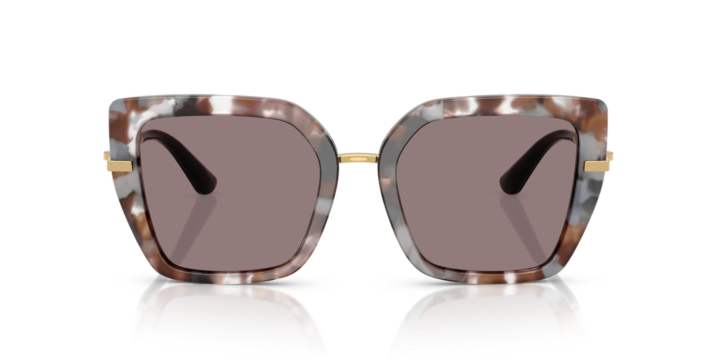 Dolce & Gabbana DG4474 34457N 53
