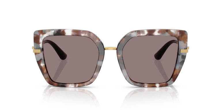 Dolce & Gabbana DG4474 34457N 53
