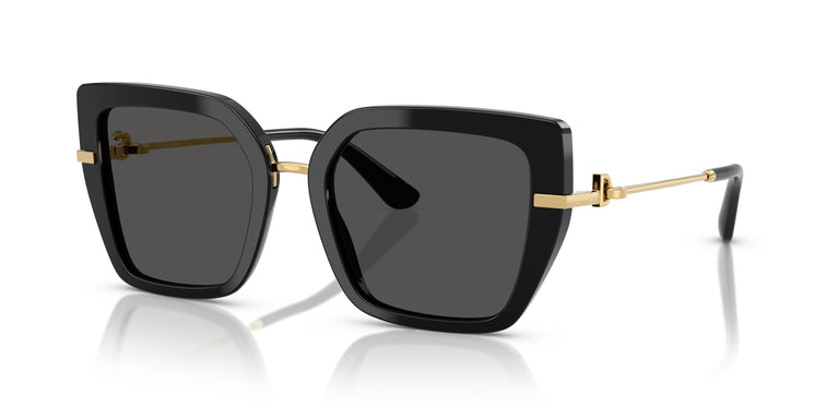 Dolce & Gabbana DG4474 501/87 53