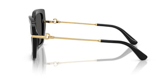 Dolce & Gabbana DG4474 501/87 53