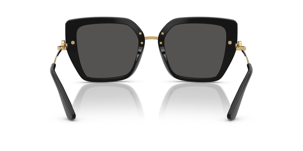 Dolce & Gabbana DG4474 501/87 53