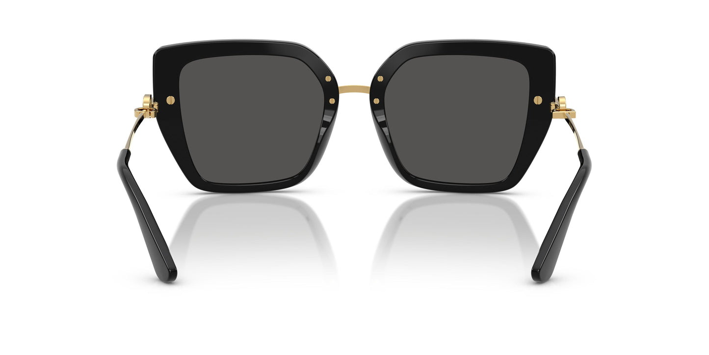 Dolce & Gabbana DG4474 501/87 53
