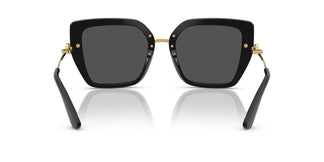 Dolce & Gabbana DG4474 501/87 53