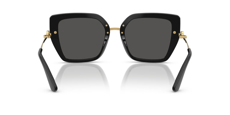 Dolce & Gabbana DG4474 501/87 53