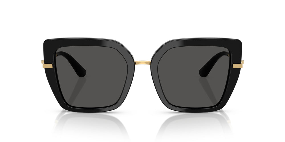 Dolce & Gabbana DG4474 501/87 53
