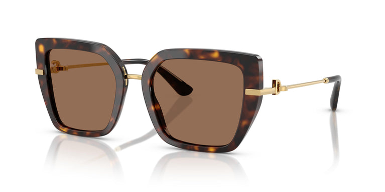 Dolce & Gabbana DG4474 502/73 53