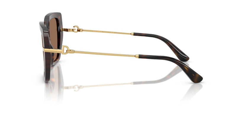 Dolce & Gabbana DG4474 502/73 53