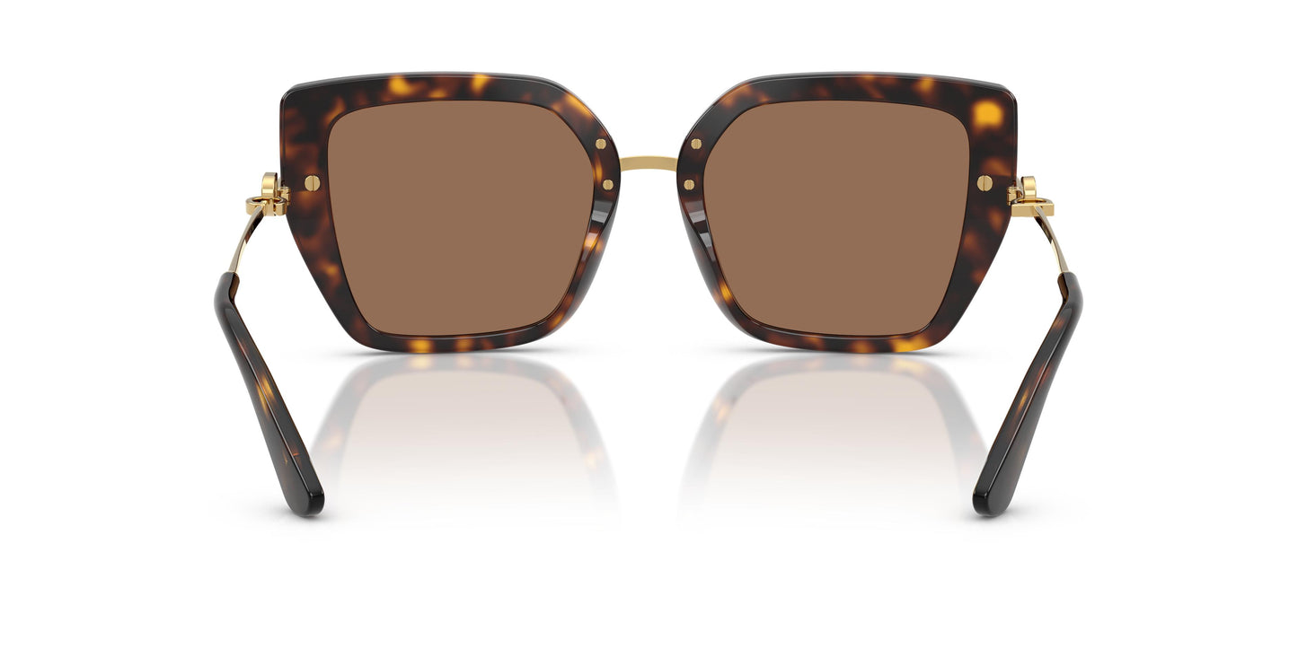 Dolce & Gabbana DG4474 502/73 53